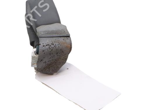 Used Seat buckle Seat buckle 37525637 37525637