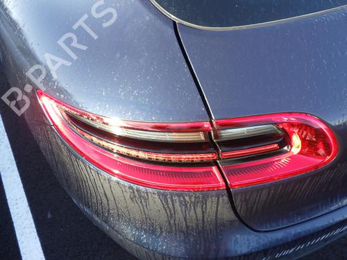 left-tailgate-light-porsche-macan-95b-2014-24247914 main image