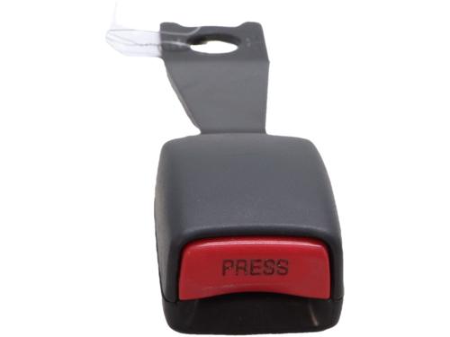 Used Seat buckle Seat buckle 37452587 37452587