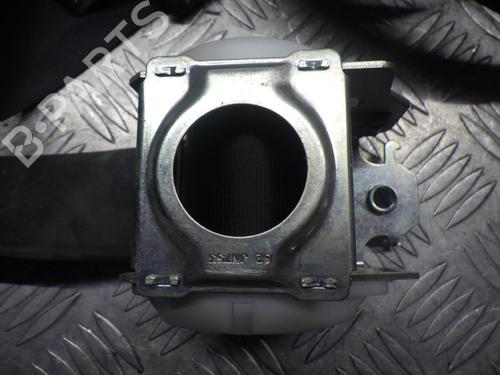 Front right belt tensioner PEUGEOT PARTNER Box Body/MPV 1.6 HDi | BP24246614C88 