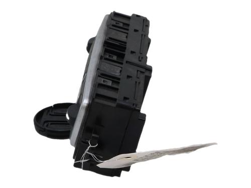 Climate control RENAULT MEGANE III Hatchback (BZ0/1_, B3_) 1.5 dCi (BZ09, BZ0D, BZ1W, BZ29, BZ14) | BP37165289I5 - Image 4