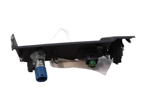 Switch AUDI A4 B9 Avant (8W5, 8WD) RS4 TFSi quattro | BP37739793I30  - Image 5