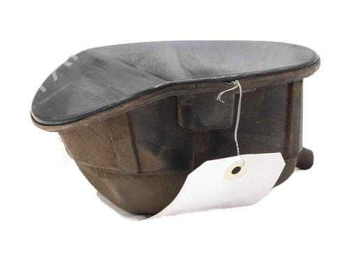 Fuel flap VW TIGUAN (5N_) 2.0 TDI 4motion | BP28519967C131