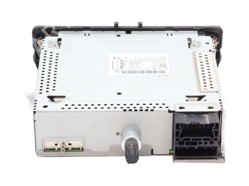 Radio RENAULT KANGOO Express (FW0/1_) 1.5 dCi 95 (FW16) | BP32362888E6 - Image 5