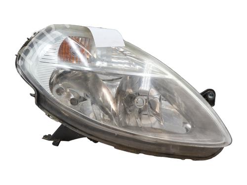 Used Right headlight LANCIA MUSA (350_) 1.9 D Multijet (350.AXC1A) (101 hp) 31134060