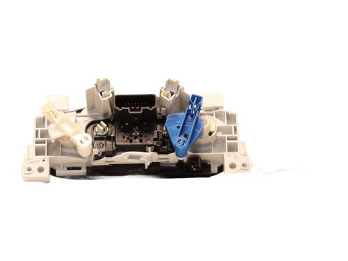 Climate control DACIA DUSTER SUV Van  | BP28114205I5  - Image 5