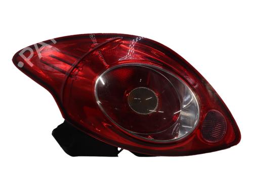 Right taillight FORD KA (RU8) 1.2 | BP40451595C35 - Image 4