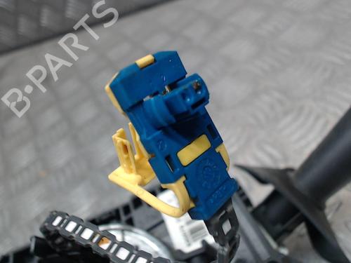 Steering column stalk DACIA DUSTER (HS_) 1.5 dCi | BP24249583I23 - Image 6