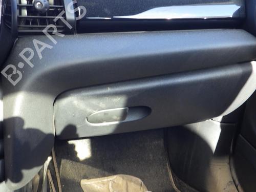 glove-box-mini-mini-f56-2013-24371534 main image