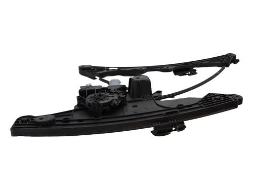 Front left window mechanism DS DS 3 / DS 3 CROSSBACK (UR_, UC_, UJ_) E-TENSE (UZZKXZ) | BP37992585C22 - Image 3
