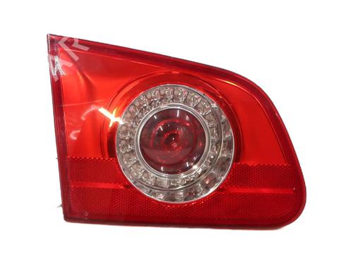 BP30970149C79 main image