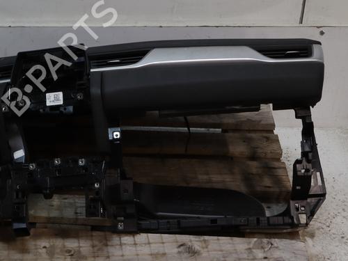 Air vent RENAULT CAPTUR II (HF_) E-TECH 145 (HFMU) | BP37740053I21 - Image 6