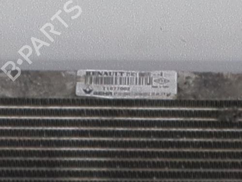 Water radiator RENAULT MASTER III Van (FV) 2.3 dCi 100 FWD (FV0A, FV0B, FV0G, FV0K, FV0H) | BP32231858M31 - Image 3