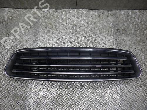 Grille MINI MINI COUNTRYMAN (R60) Cooper D | BP24245613C40 
