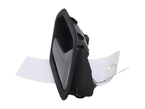 Front right interior door handle DACIA DUSTER (PYM_, PYN_) 1.2 TCe 130 | BP38788804I14 - Image 3