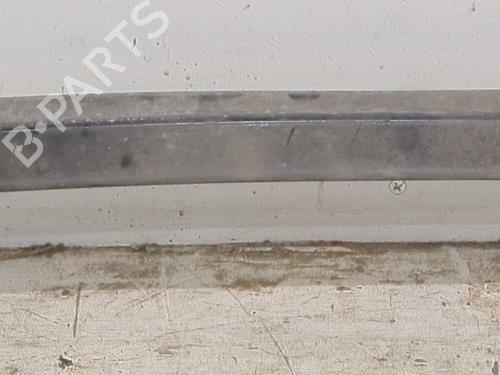 Traversa paraurti posteriore FORD KA (RU8) 1.2 (69 hp) 31336889