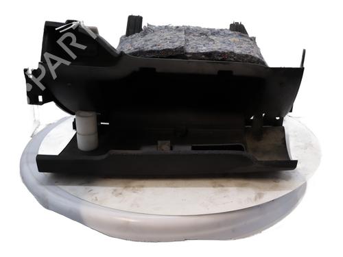 Used Glove box Glove box RENAULT KANGOO Express (FW0/1_) 1.5 dCi 95 (FW16) (95 hp) 32327566 32327566