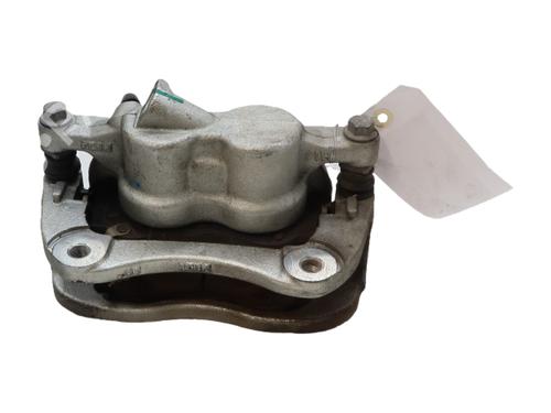 Used Left front brake caliper Left front brake caliper AIWAYS U5 EV (204 hp) 40596391 40596391