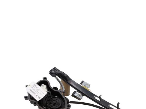 Used Rear right window mechanism SEAT IBIZA IV (6J5, 6P1) 1.9 TDI (105 hp) 30821837