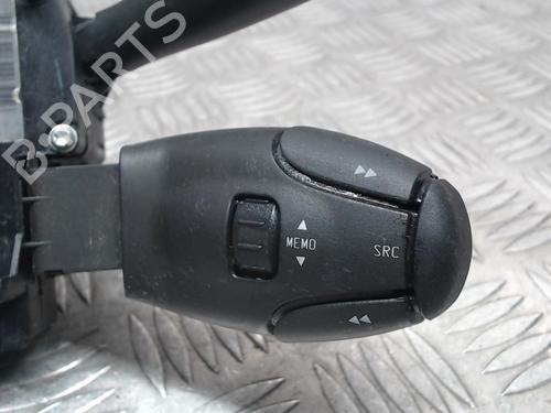 Used Steering column stalk Steering column stalk 24249376 24249376