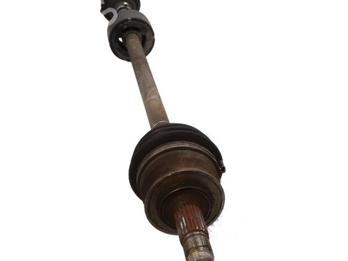Right front driveshaft FORD KA (RU8) 1.2 | BP36056644M39 - Image 4