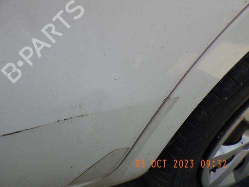 Left taillight KIA RIO III (UB) 1.1 CRDi | BP24246631C34 - Image 8