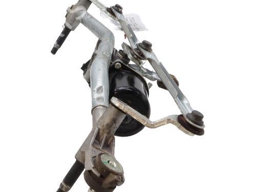 Front wiper motor CITROËN C3 II (SC_) 1.2 VTi 82 | BP33960270M29  - Image 5