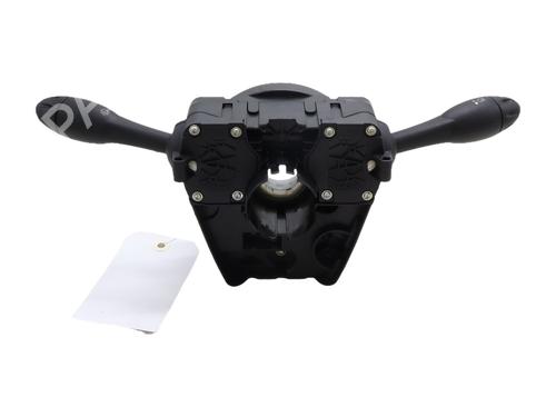 Steering column stalk MINI MINI COUNTRYMAN (R60) One | BP38186016I23 - Image 4