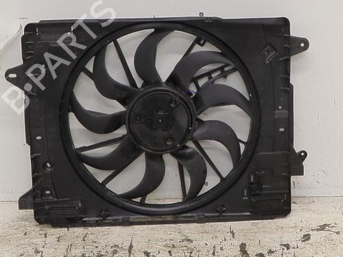 radiator-fan-ford-kuga-iii-dfk-2019-31065054 main image