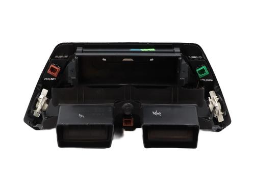 Air vent CITROËN C4 Picasso I MPV (UD_) 2.0 HDi 150 | BP32024298I21