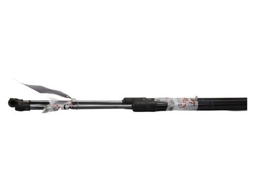 Tailgate lift support RENAULT CLIO V (B7_) 1.5 Blue dCi 85 (B7AG) | BP24247970C138  - Image 5