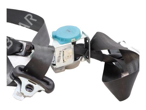 Rear left seatbelt HYUNDAI i30 (FD) 1.6 CRDi | BP32386264I29 