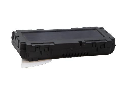 Display monitor OPEL INSIGNIA A (G09) 2.0 CDTI (68) | BP31611886C48 