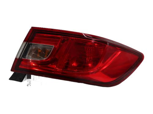 right-taillight-renault-clio-iv-bh_-2012-2013-2014-2015-2016-2017-2018-2019-2020-2021-25491737 main image