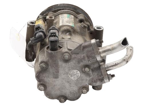 AC compressor PEUGEOT 208 I (CA_, CC_) 1.6 THP | BP28451548M34
