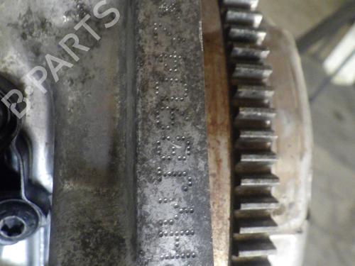 Engine SKODA CITIGO (NF1) 1.0 | BP24246956M1 - Image 7