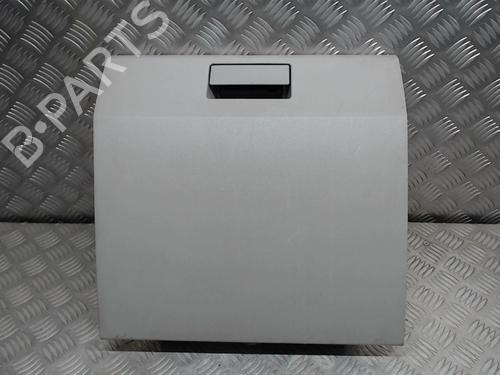Glove box DODGE CALIBER 2.0 CRD | BP24251646C95 