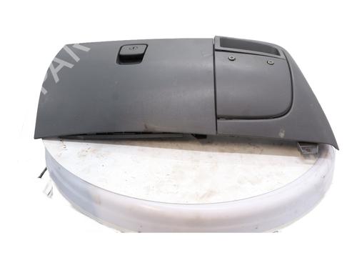 Porta-luvas FIAT DUCATO Van (244_) 2.8 JTD (128 hp) 32386279