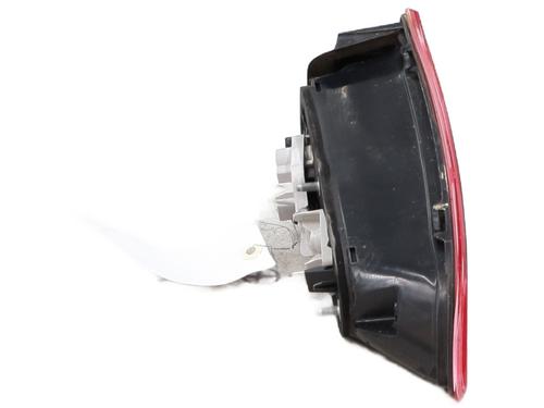 Left tailgate light ALFA ROMEO GIULIETTA (940_) 2.0 JTDM (940FXQ1A, 940FYC1A) | BP30886276C79 - Image 2