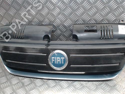Grill FIAT IDEA (350_) 1.9 JTD | BP24247632C40 - Image 2