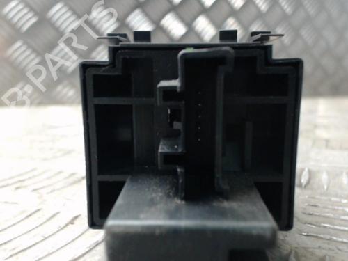 Used Headlight switch Headlight switch RENAULT SCÉNIC II (JM0/1_) 1.5 dCi (JM0F) (82 hp) 34556066 34556066