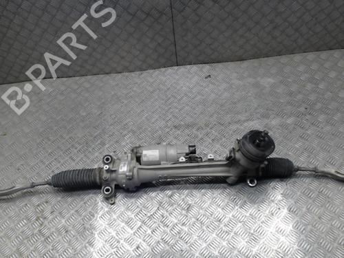 Steering rack RENAULT SCÉNIC IV (J9_) 1.6 dCi 130 | BP24252466M22 - Image 5