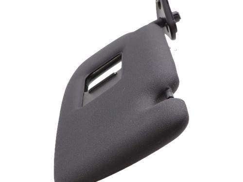 Left sun visor MINI MINI Roadster (R59) | BP36354967I1 - Image 4
