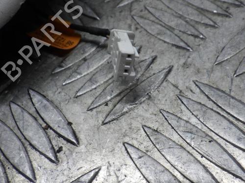 Interior roof light CITROËN C4 II (NC_) 1.6 BlueHDi 100 | BP25039774I8