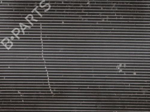 Used AC radiator AC radiator FORD USA MUSTANG Coupe 5.0 V8 (422 hp) 33564319 33564319