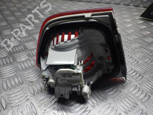 Used Right tailgate light Right tailgate light BMW 3 Touring (E91) 330 d xDrive (245 hp) 24251283 24251283