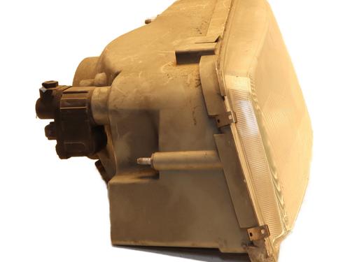 Used Left headlight Left headlight FIAT DUCATO Van (230_) 2.8 D (87 hp) 26242184 26242184
