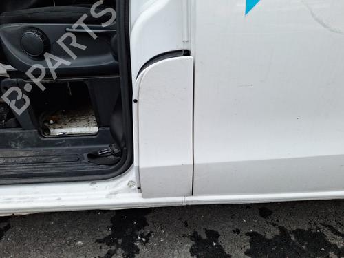 Used Fuel flap MERCEDES-BENZ VITO Van (W447) 110 CDI (447.601, 447.603, 447.605) (102 hp) 31062600