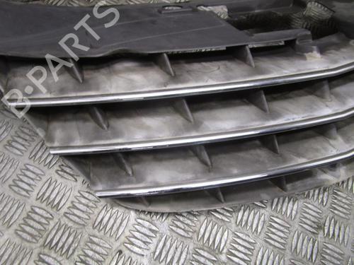 Grill CHRYSLER SEBRING Convertible (JS) 2.0 CRD | BP24247219C40 - Image 5