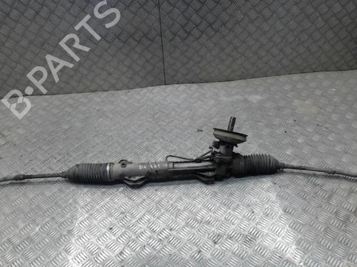 Steering rack PEUGEOT 3008 I MPV (0U_) 1.6 HDi | BP24251820M22  - Image 6